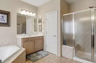 21898 Windover Dr, Broadlands, VA 20148 - Photo 53