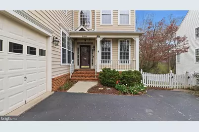 21898 Windover Drive, Broadlands, VA 20148 - Photo 5