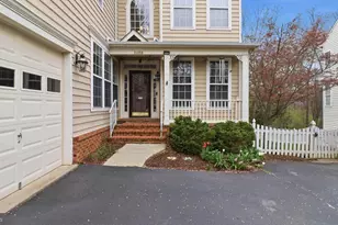 21898 Windover Dr, Broadlands, VA 20148 - Photo 5