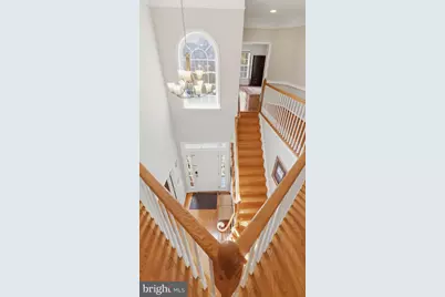 21898 Windover Drive, Broadlands, VA 20148 - Photo 65