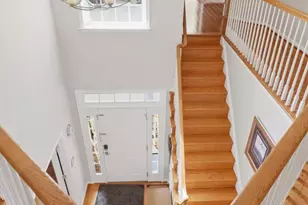 21898 Windover Dr, Broadlands, VA 20148 - Photo 65