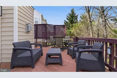 21898 Windover Drive, Broadlands, VA 20148 - Photo 75