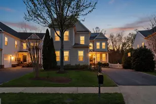 21898 Windover Dr, Broadlands, VA 20148 - Photo 79