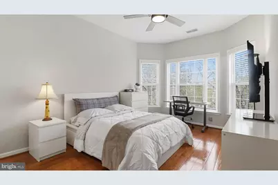 21898 Windover Drive, Broadlands, VA 20148 - Photo 69