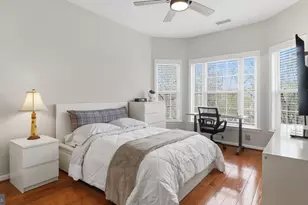 21898 Windover Dr, Broadlands, VA 20148 - Photo 69