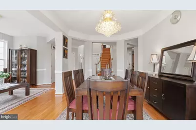 21898 Windover Drive, Broadlands, VA 20148 - Photo 13