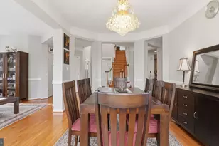 21898 Windover Dr, Broadlands, VA 20148 - Photo 13