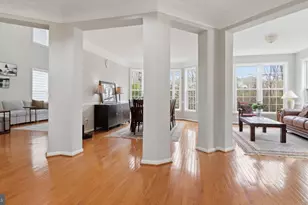 21898 Windover Dr, Broadlands, VA 20148 - Photo 23