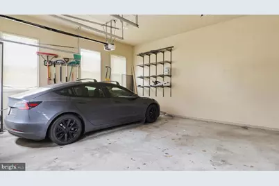 21898 Windover Drive, Broadlands, VA 20148 - Photo 41