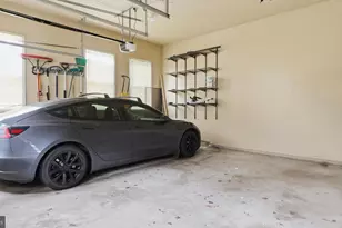 21898 Windover Dr, Broadlands, VA 20148 - Photo 41