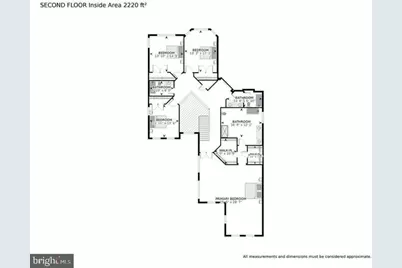 21898 Windover Drive, Broadlands, VA 20148 - Photo 85