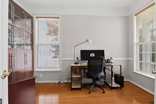 21898 Windover Dr, Broadlands, VA 20148 - Photo 17