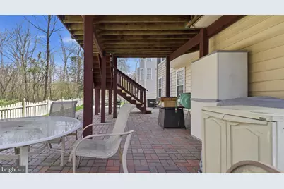 21898 Windover Drive, Broadlands, VA 20148 - Photo 83