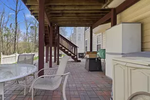 21898 Windover Dr, Broadlands, VA 20148 - Photo 83