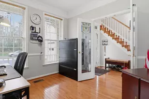 21898 Windover Dr, Broadlands, VA 20148 - Photo 19