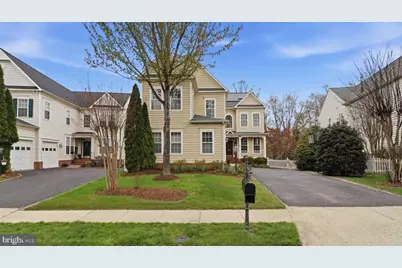 21898 Windover Drive, Broadlands, VA 20148 - Photo 3