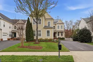 21898 Windover Dr, Broadlands, VA 20148 - Photo 3