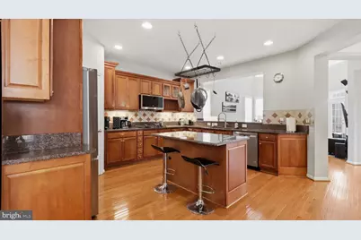 21898 Windover Drive, Broadlands, VA 20148 - Photo 37