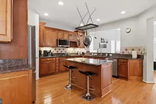 21898 Windover Dr, Broadlands, VA 20148 - Photo 37