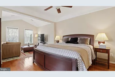 21898 Windover Drive, Broadlands, VA 20148 - Photo 45