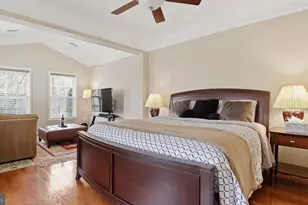 21898 Windover Dr, Broadlands, VA 20148 - Photo 45