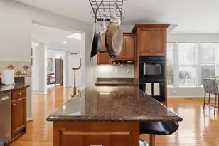 21898 Windover Dr, Broadlands, VA 20148 - Photo 35