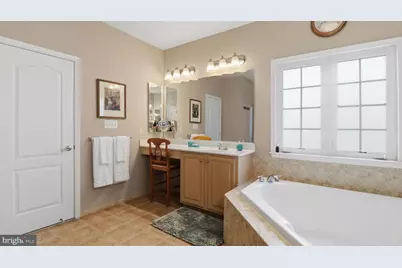 21898 Windover Drive, Broadlands, VA 20148 - Photo 57