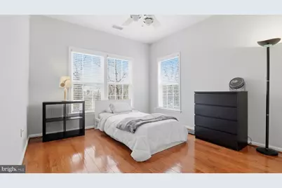 21898 Windover Drive, Broadlands, VA 20148 - Photo 67