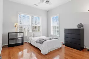 21898 Windover Dr, Broadlands, VA 20148 - Photo 67