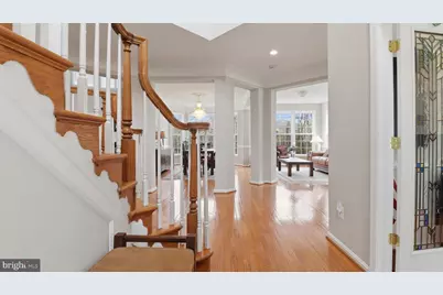 21898 Windover Drive, Broadlands, VA 20148 - Photo 21
