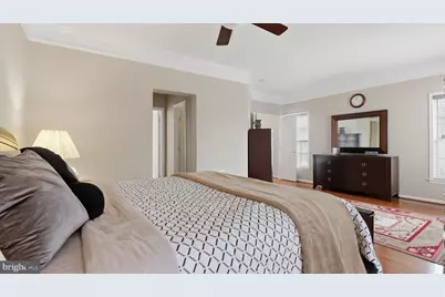 21898 Windover Drive, Broadlands, VA 20148 - Photo 49