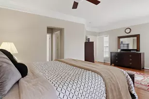 21898 Windover Dr, Broadlands, VA 20148 - Photo 49