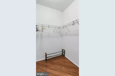 21898 Windover Drive, Broadlands, VA 20148 - Photo 51