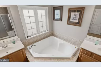 21898 Windover Drive, Broadlands, VA 20148 - Photo 55
