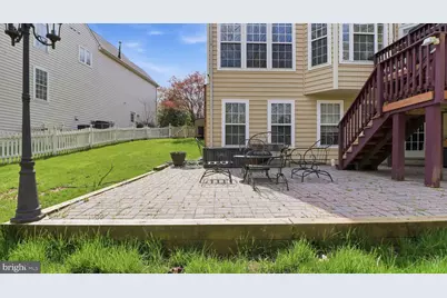 21898 Windover Drive, Broadlands, VA 20148 - Photo 81