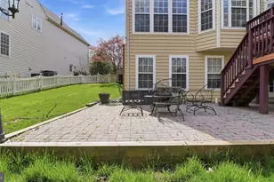 21898 Windover Dr, Broadlands, VA 20148 - Photo 81