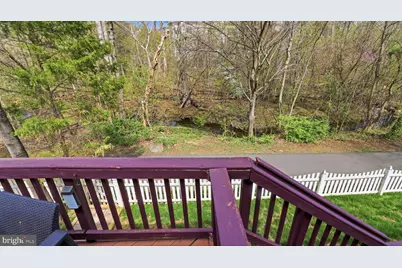 21898 Windover Drive, Broadlands, VA 20148 - Photo 77