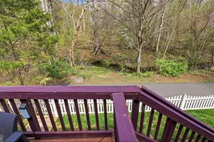 21898 Windover Dr, Broadlands, VA 20148 - Photo 77