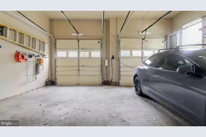 21898 Windover Drive, Broadlands, VA 20148 - Photo 39