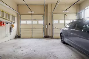 21898 Windover Dr, Broadlands, VA 20148 - Photo 39