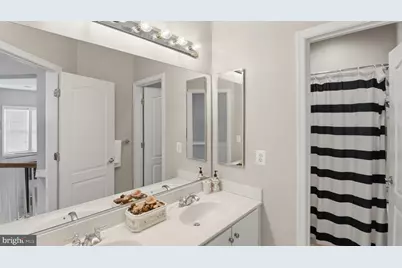 21898 Windover Drive, Broadlands, VA 20148 - Photo 63