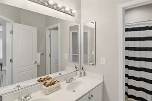 21898 Windover Dr, Broadlands, VA 20148 - Photo 63