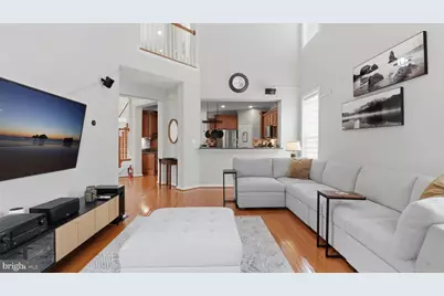 21898 Windover Drive, Broadlands, VA 20148 - Photo 29