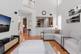 21898 Windover Dr, Broadlands, VA 20148 - Photo 29