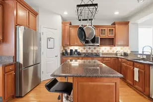 21898 Windover Dr, Broadlands, VA 20148 - Photo 33