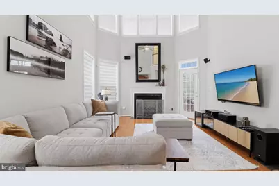 21898 Windover Drive, Broadlands, VA 20148 - Photo 27