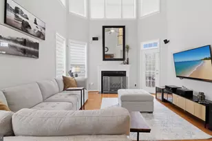 21898 Windover Dr, Broadlands, VA 20148 - Photo 27