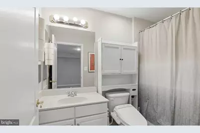 21898 Windover Drive, Broadlands, VA 20148 - Photo 73