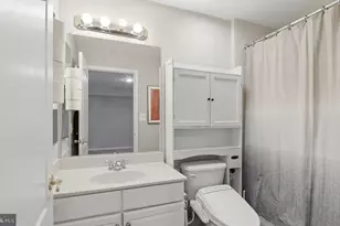 21898 Windover Dr, Broadlands, VA 20148 - Photo 73