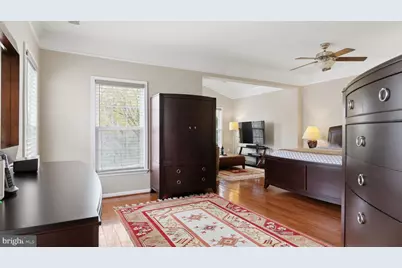 21898 Windover Drive, Broadlands, VA 20148 - Photo 43